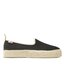 Napapijri Espadrillas Napapijri NP0A4HKY Black 041