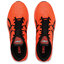 Asics Cipő Asics Novablast Tokyo 1011B072 Sunrise Red/Black 600