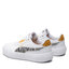 Puma Sneakers Puma Tori Safari 384933 01 White