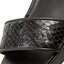 Unisa Sandali Unisa Bojan Mtb Ri Black/Blk
