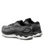 Mizuno Boty Mizuno Wave Skyrise 4 J1GC2309 QShade/OystMush/Black