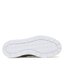 Puma Sneakers Puma Mayze Stack Luxe Wns 389853 02 Whisper White/Paite Khaki