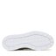 Puma Сникърси Puma Mayze Stack Luxe Wns 389853 02 Whisper White/Paite Khaki