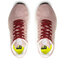 Veja Sneakersy Veja Marlin Lt V-Knit LT1002531 Babe/Pierre