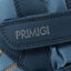 Primigi Stivali da neve Primigi GORE-TEX 8394022 D Blu