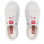 Big Star Shoes Zapatillas de tenis BIG STAR JJ374170 White