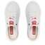 Big Star Shoes Zapatillas de tenis Big Star Shoes JJ374170 White