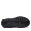 DC Trekingová obuv DC Navigator ADYB100017 Black/Black/Black(3BK)