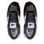 New Balance Sportcipő New Balance GS237PF Fekete