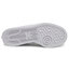 adidas Chaussures adidas Nizza Platform Mid W FY2782 Ftwwht/Ftwwht/Ftwwht