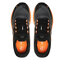 Joma Boty Joma Tk.Sierra Men 2215 TKSIEW2231 Black/Orange Fluor