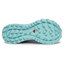 Salomon Обувки Salomon Trailster 2 W 412967 20 V0 Little Boy Blue/White/Tanager Turquoise