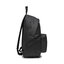 Eastpak Раница Eastpak Padded Pak'r EK000620 Black U36