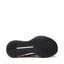 adidas Обувки adidas Terrex Voyager 21 W FZ2228 Core Black/Chalk White/Grey Five