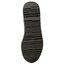 MICHAEL Michael Kors Сникърси MICHAEL Michael Kors Allie Wrap Trainer 43R6ALFP2B Brown