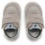 Primigi Sportcipő Primigi 3850122 Mink-Light Grey