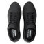 Skechers Sneakers Skechers Uno-Stand On Air 52458/BBK Black