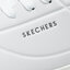 Skechers Superge Skechers Stand On Air 52458/WHT White