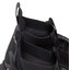 adidas Pantofi adidas Terrex Free Hiker 2 W GV8920 Core Black/Core Black/Grey Six