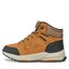 Lee Cooper Trekkings Lee Cooper Lcj-23-01-2037M Camel