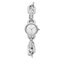 Furla Karóra Furla Chain Bracelet WW00032-MT0000-AR000-1-003-20-CN-W Argento