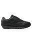 Reebok Pantofi Reebok Royal Rewind Run GY1728 Black