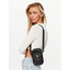 Puma Мъжка чантичка Puma Classics Lvb Pu Neck-Pouch 079647 01 Puma Black