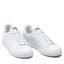 Diadora Sneakers Diadora Torneo 101.178327-C1880 White/White/Black