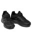 adidas Взуття adidas Duramo Sl C FX7313 Чорний