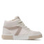 s.Oliver Sneakersy s.Oliver 5-45201-39 Beige Comb 410