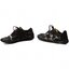 Vibram Fivefingers Pantofi Vibram Fivefingers Kso Evo 14W0701 Black 1