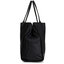 Tory Burch Táska Tory Burch Ella Tote 55228 Black 001