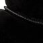 EMU Australia Boty EMU Australia Wallaby Lo Teens T10102 Black