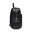 Nobo Rucsac Nobo NBAG-R3082-C020 Negru