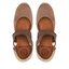 Unisa Espadrilles Unisa Cristel Ks Fungchi