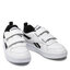 Reebok Обувки Reebok Royal Prime 2.0 2V FZ4970 White/White/Black