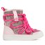 Billieblush Cizme de zăpadă Billieblush U19369 Pink Pale 45S