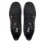 New Balance Обувки New Balance FuelCell Propel v3 WFCPRCD3 Черен