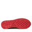 Munich Sneakers Munich Dash 125 4150125 Marron