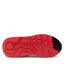 Le Coq Sportif Sneakers Le Coq Sportif Lcs R1000 Colors 2210269 Optical White/Fiery Red
