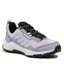 adidas Cipő adidas Terrex AX4 Hiking Shoes HQ1046 Lila