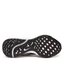 Nike Scarpe Nike Renev Run 3 DC9413 001 Black/White/Pure Platinum