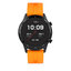 Vector Smart Smartwatch Vector Smart VCTR-32-03OG Orange