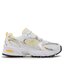 New Balance Αθλητικά New Balance MR530PUT Λευκό