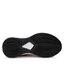 adidas Boty adidas Duramo 10 HQ4132 Růžová