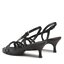 Furla Sandali Furla Code YG06FCD-X30000-O6000-1-065-20-IT Nero