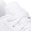 Reebok Обувки Reebok Royal Cljog 3.0 FV1493 White/White/White