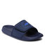 4F Papucs 4F 4FJSS23FFLIM080 31S