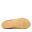 Pollonus Sandale Pollonus 5-1517-002 CZERWONY LICO