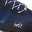 Millet Трекінгові черевики Millet Hike W MIG1835 Saphir 7317